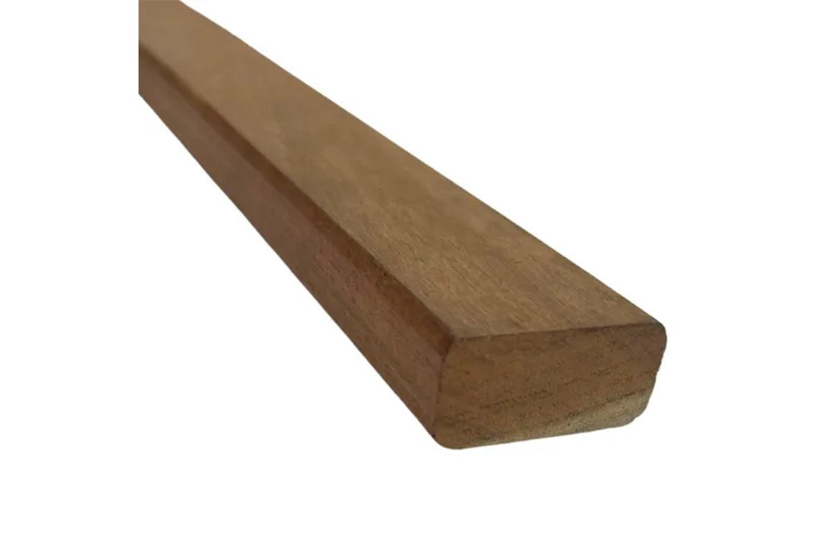 Ironbark Battens 42x19MM