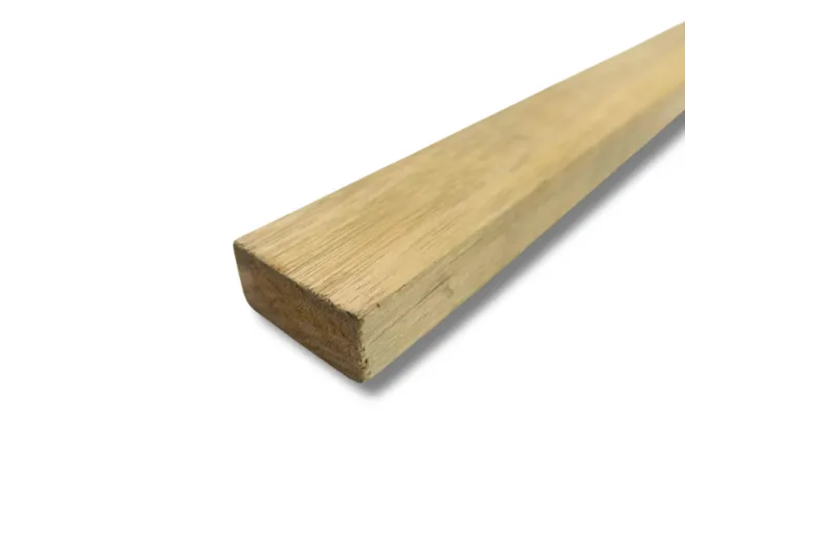TAS Oak VIC Ash Batten F/J 5.4 42x32MM