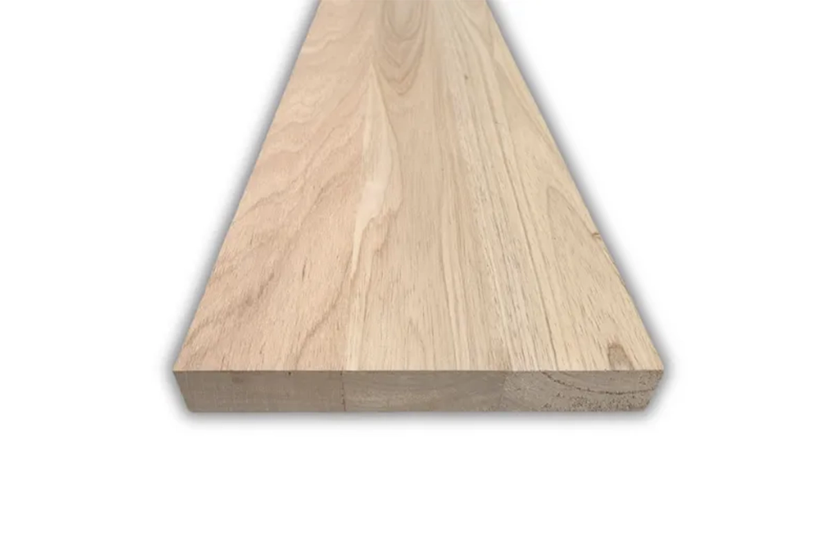 Euro Oak 285x43MM