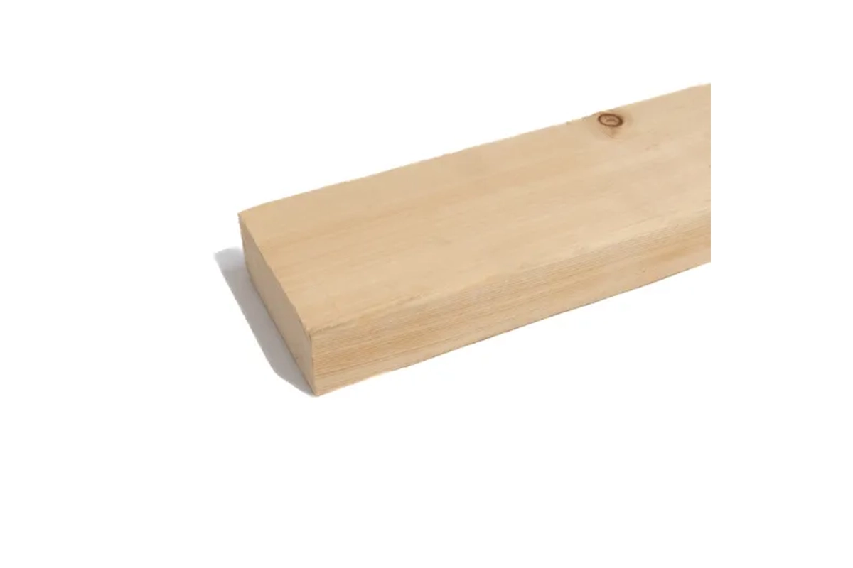 Pine Battens 6.0 42x19MM