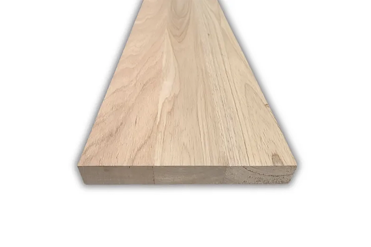 Euro Ash 285x43MM