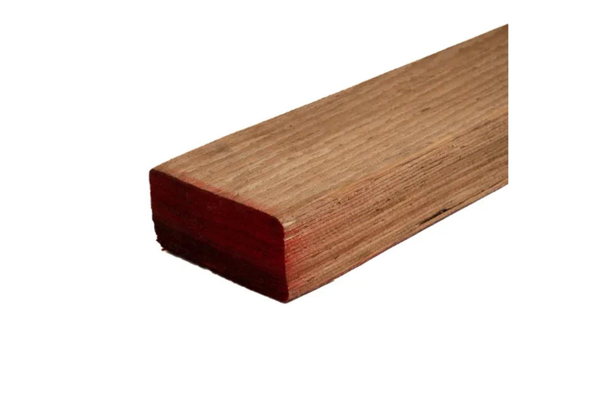 Merbau Batten 42x19MM