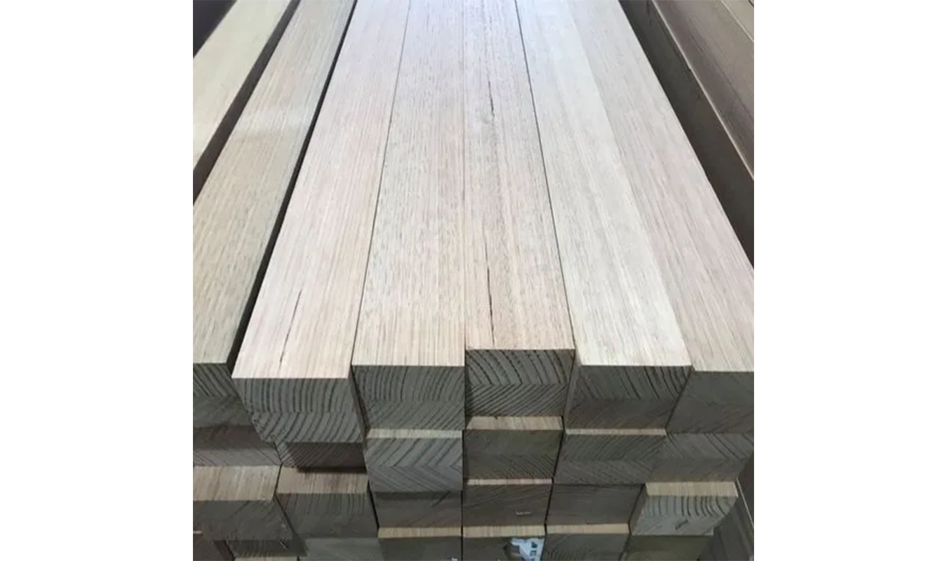 Vic Ash 90x90MM