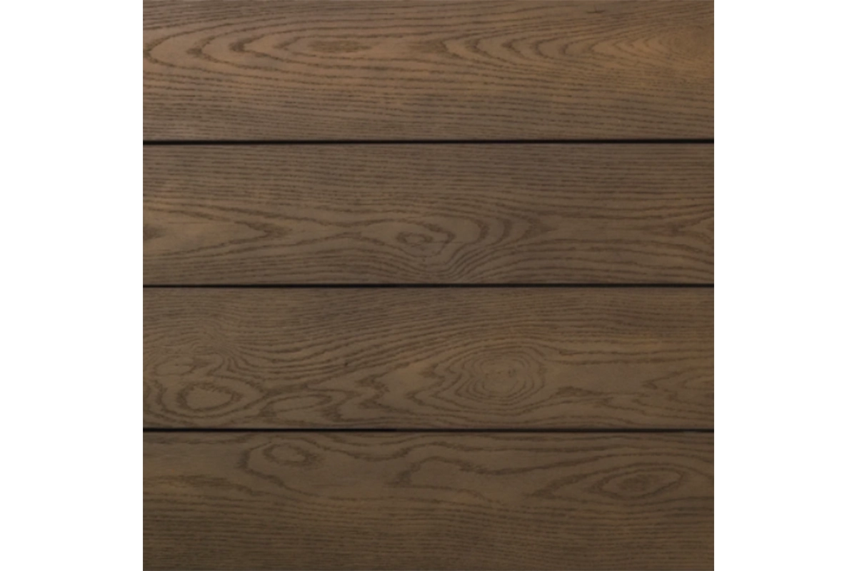 Millboard® Antique Oak Enhanced Grain * 176x32MMx 3.6M