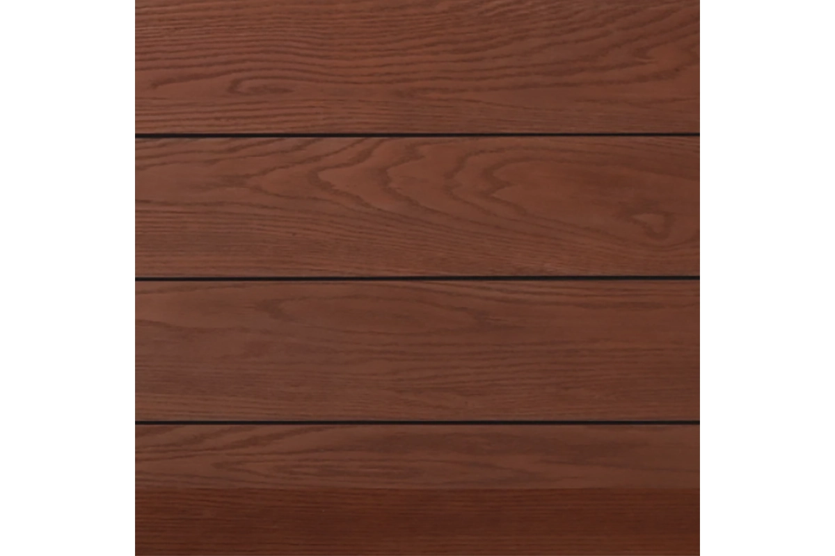 Millboard Jarrah Enhanced Grain 176x32MM x 3.6M