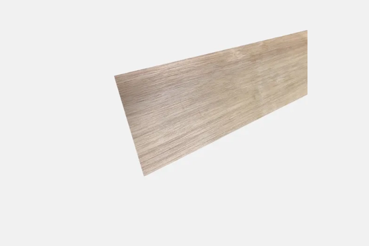 Pacific Pink Blackbutt Decking Set Length 140x19MM