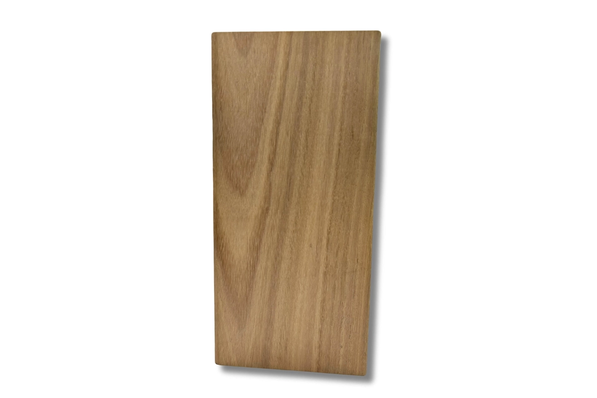 Blackbutt Decking 130x19MM