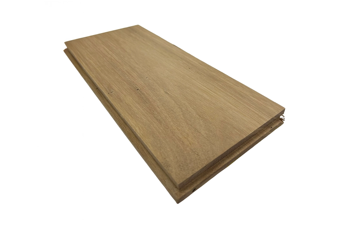 Gympie Messmate 135x19MM