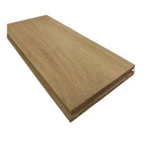 Gympie Messmate 135x19MM