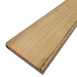 Yellow Stringy Bark 135x19MM
