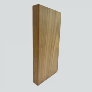 Blackbutt Decking 130x19MM