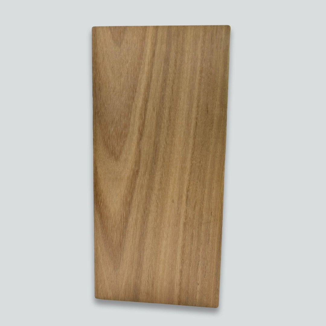 Blackbutt Decking 130x19MM