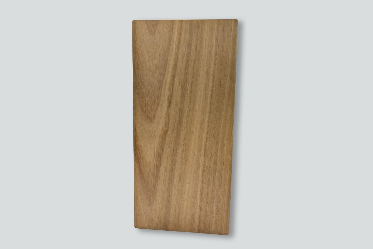 Blackbutt Decking 130x19MM