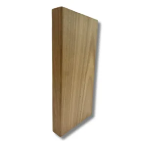 Blackbutt Decking 130x19MM