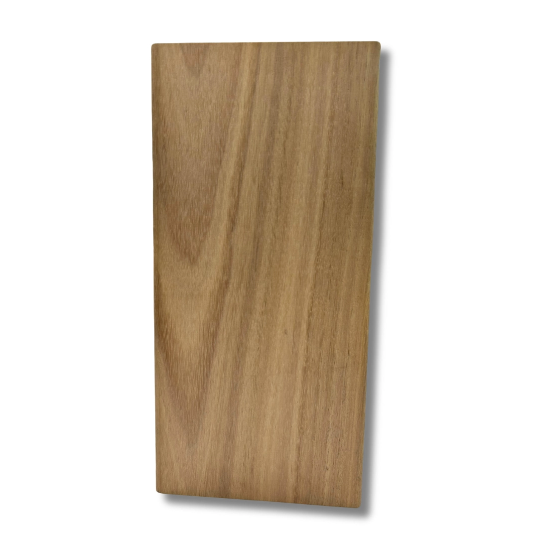 Blackbutt Decking 130x19MM