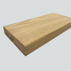 Blackbutt Decking 130x19MM