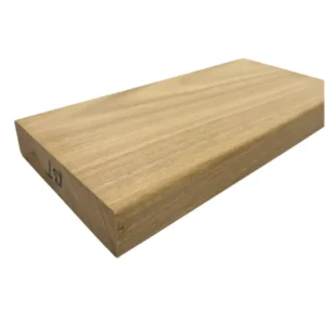 Blackbutt Decking 130x19MM