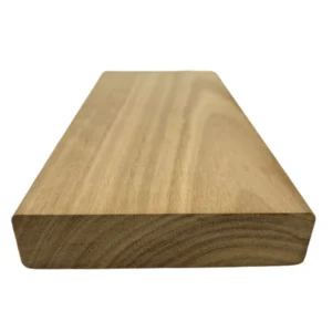 Blackbutt Decking 130x19MM
