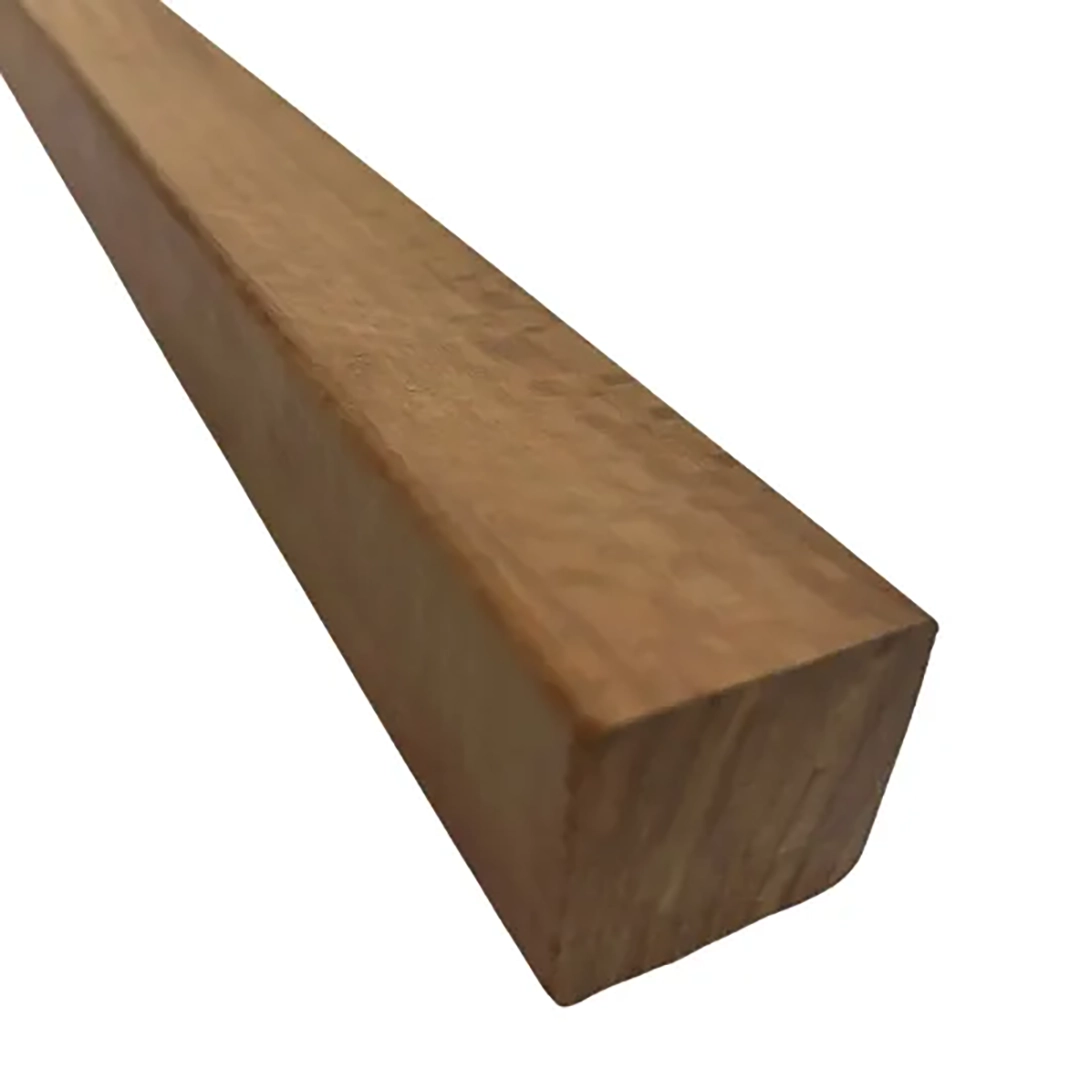 Ironbark Battens 38x38MM