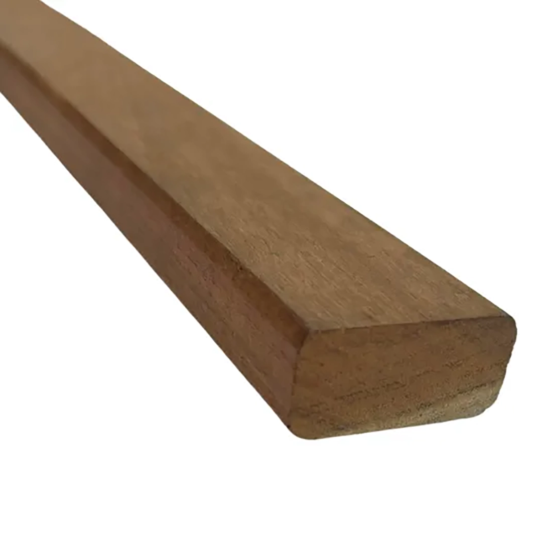 Ironbark Battens 42x19MM