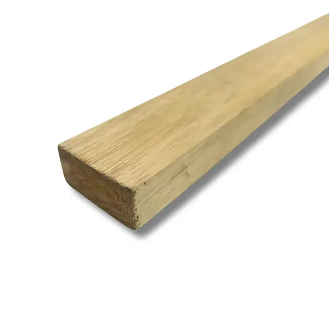 TAS Oak VIC Ash Batten 42x42MM