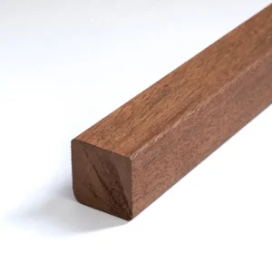 Merbau Batten 42x42MM