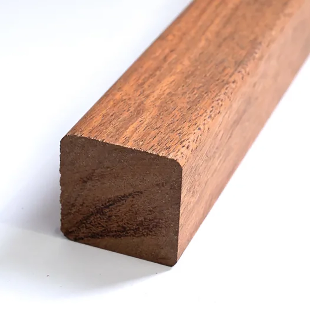 Merbau Batten 42x42MM