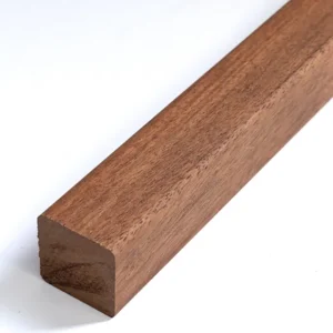 Merbau Batten 42x42MM
