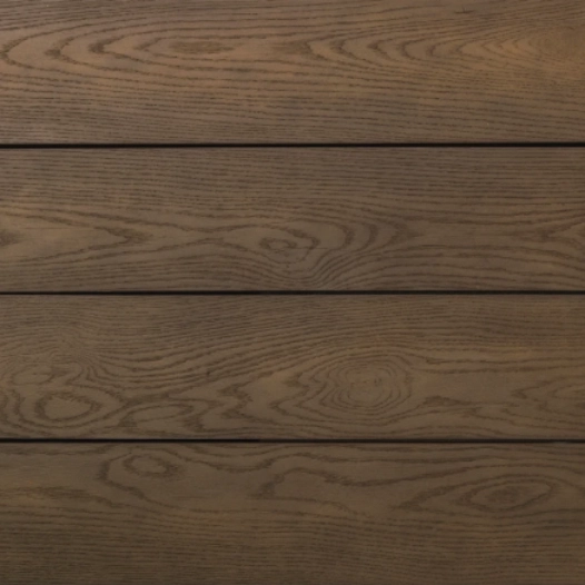 Millboard® Antique Oak Enhanced Grain * 176x32MMx 3.6M