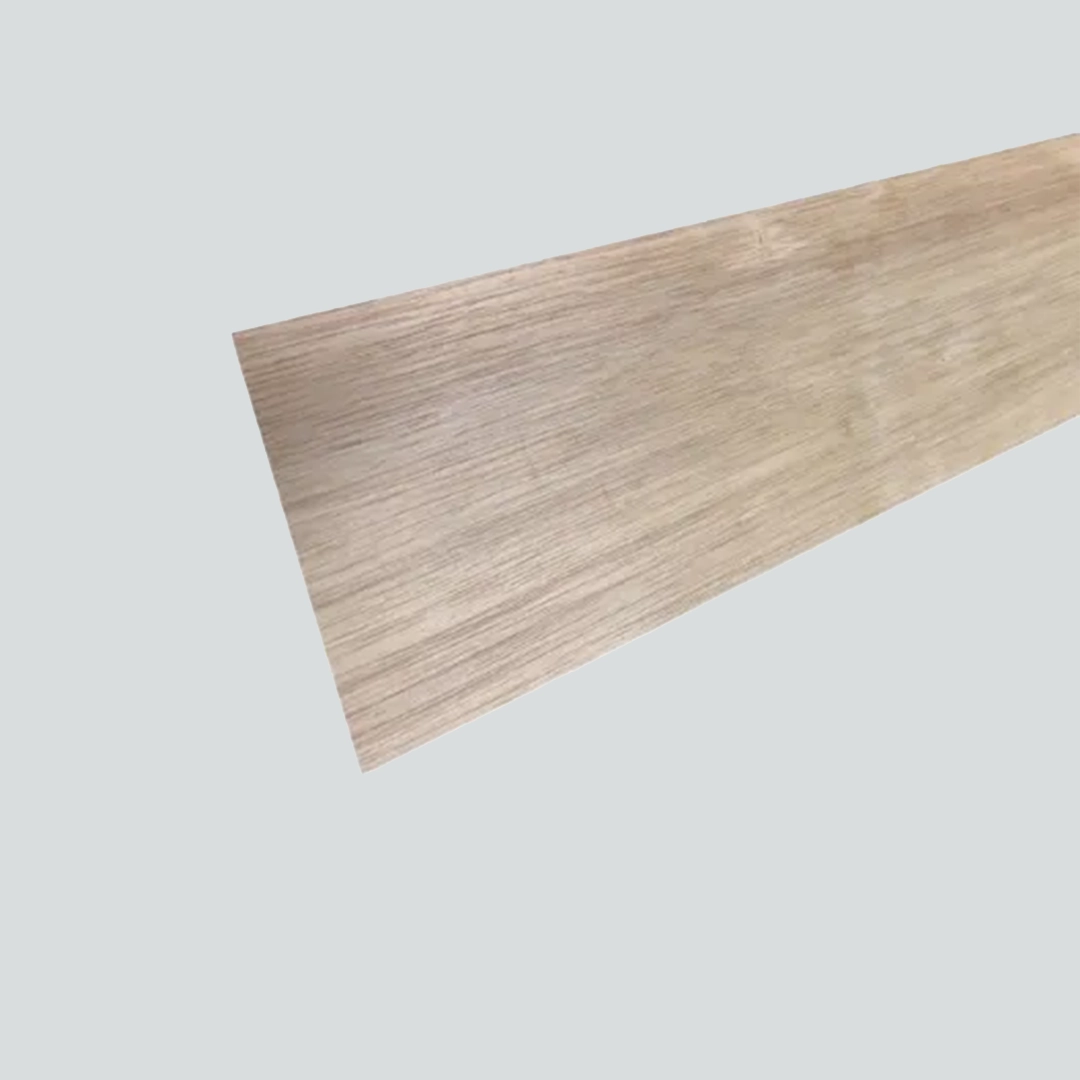 Pacific Pink Blackbutt Decking Set Length 140x19MM