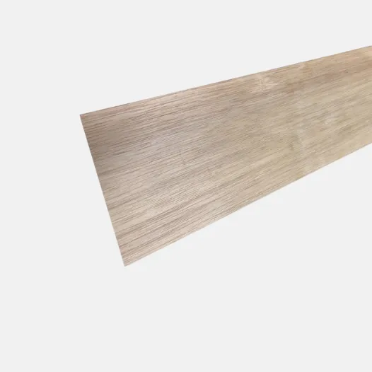 Pacific Pink Blackbutt Decking Set Length 140x19MM