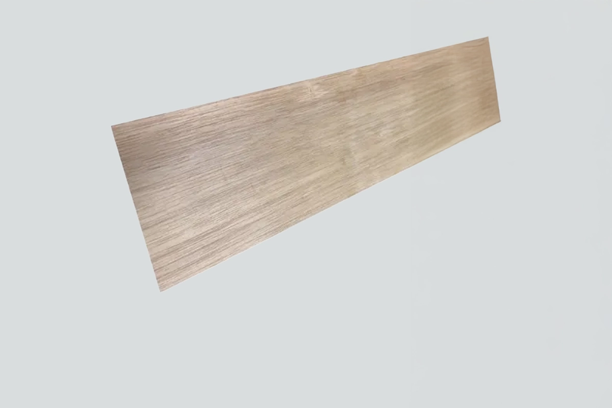 Pacific Pink Blackbutt Decking Set Length 140x19MM