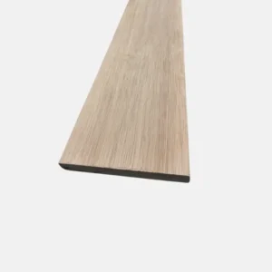 Pacific Pink Blackbutt Decking Set Length 140x19MM