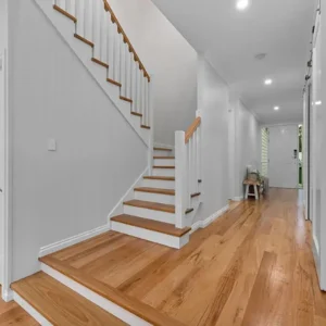 Blackbutt Flooring 130x19MM
