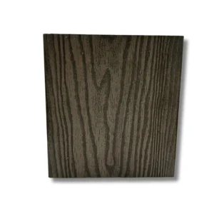 WPC Decking 140x16MM Facia 5.4 Set Lengths