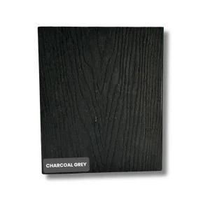 WPC Decking 140x25MM 5.4 Set Lengths