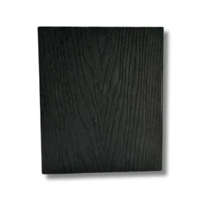 WPC Decking 140x16MM Facia 5.4 Set Lengths
