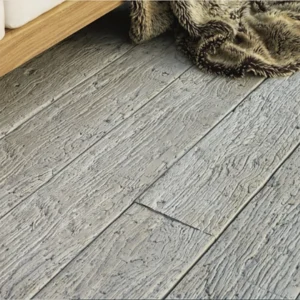 Millboard Driftwood Weathered Oak 200x32MM x 3.6M