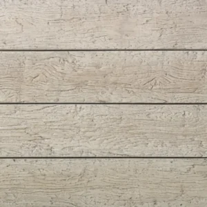 Millboard Driftwood Weathered Oak 200x32MM x 3.6M