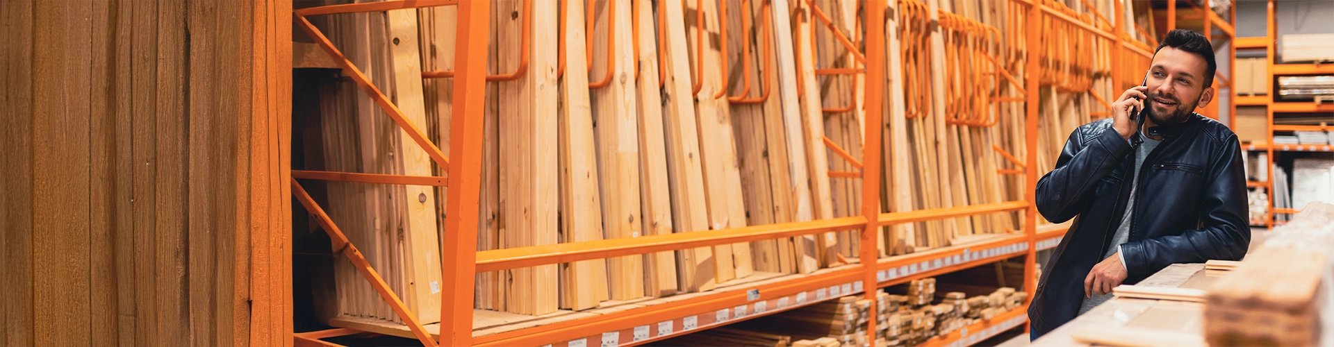 Melbourne Timber Supplies FAQs