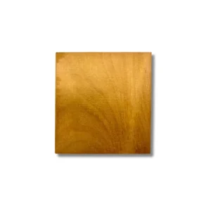 Garapa Hardwood Decking 140x19MM