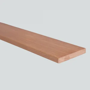 Grey Ironbark Decking 135x19MM