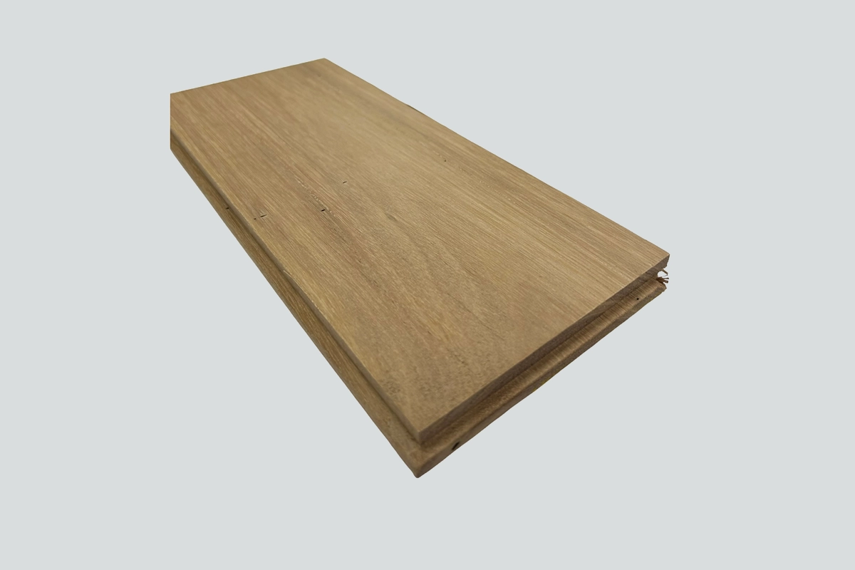 Gympie Messmate 135x19MM