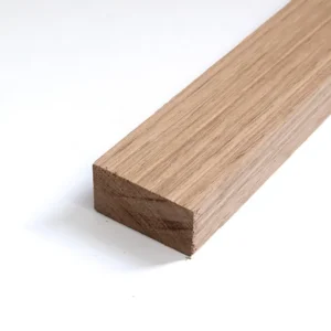 Hardwood Battens 32x32MM