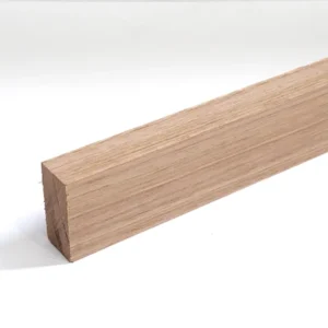 Hardwood Battens 32x32MM