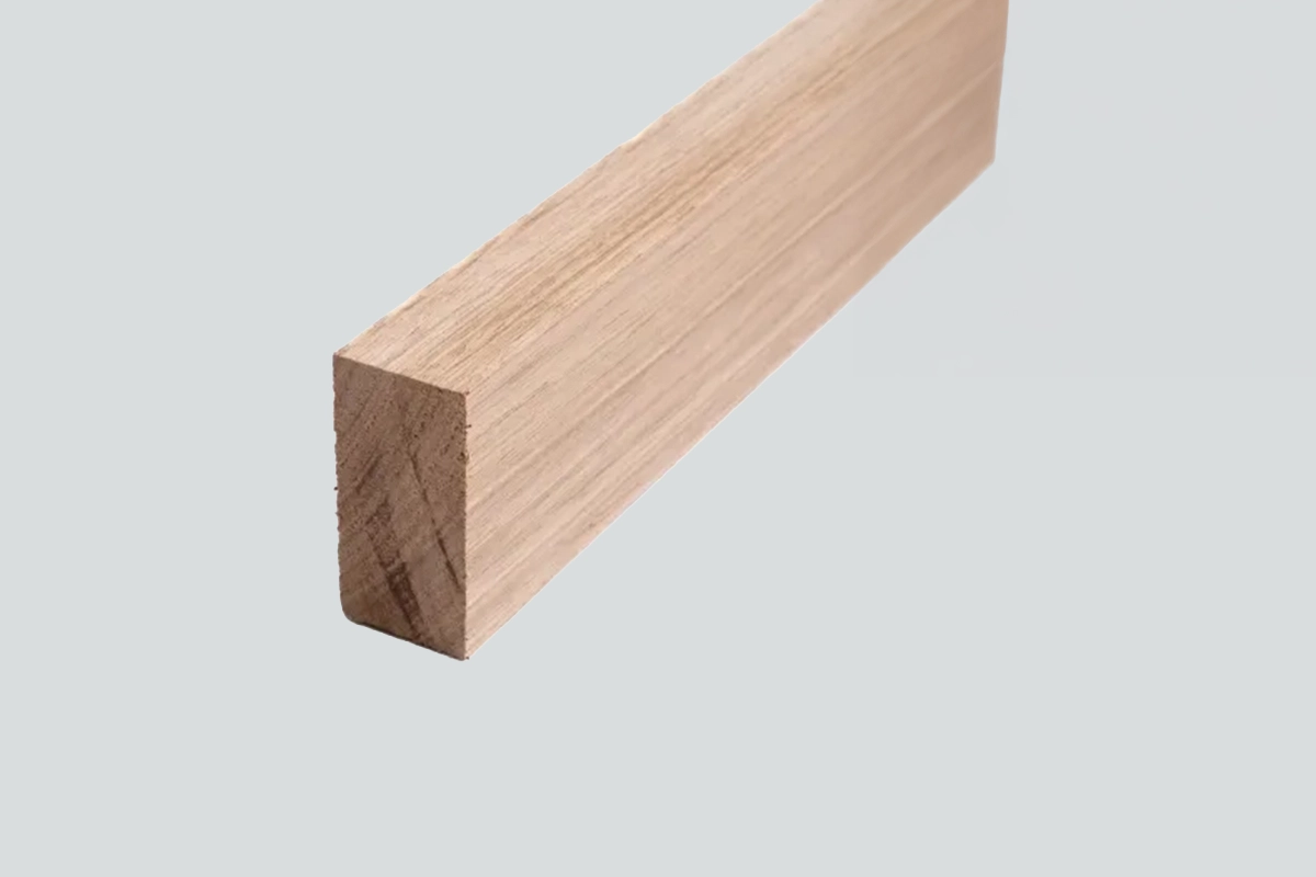 Hardwood Battens 32x32MM