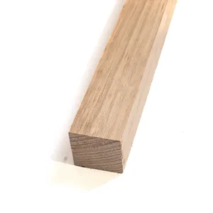Hardwood Battens 42x42MM
