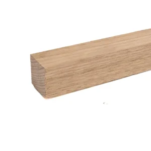 Hardwood Battens 42x42MM