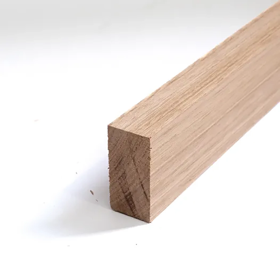 Hardwood Battens 32x32MM