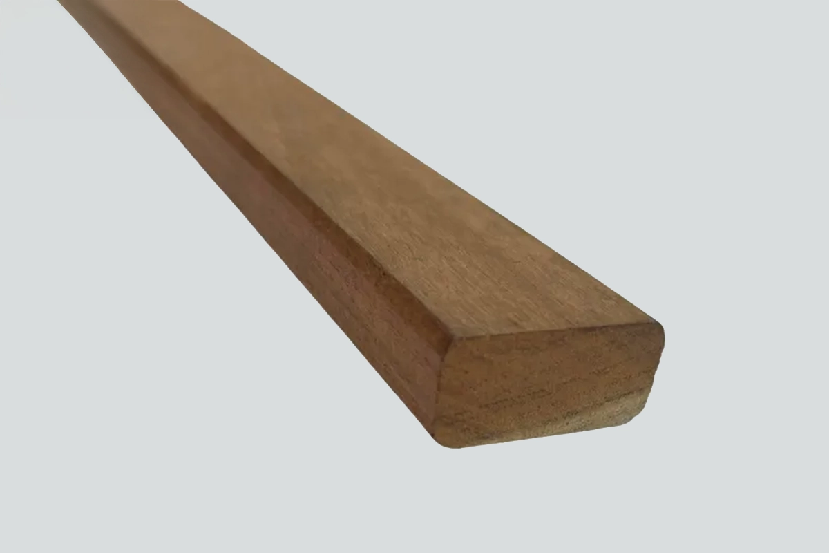 Ironbark Battens 42x19MM